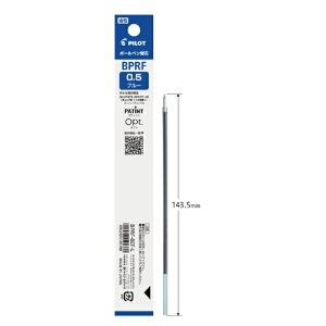 �y10�{�Z�b�g�z �p�C���b�g �֐c BPRF-8EF BPRF-6F BPRF-6M BPRF-8B 8BB 0.5mm(�ɍ�) 0.7mm(�׎�) 1.0mm(����) 1.2mm( �ɑ�) 1.6mm(���ɑ�) �����{�[���y�� ���t�B�� 10�{