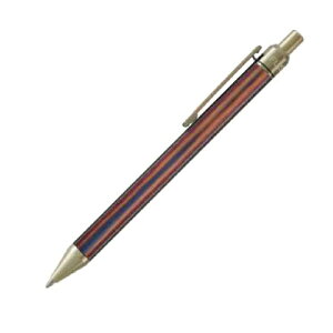 y䂤pPbg݁zy㍞݁z IWI t[WEbhJ[ V[vy {[y uX ubN QCN{[y V[vyV 0.5mm peB[P[Xt 
