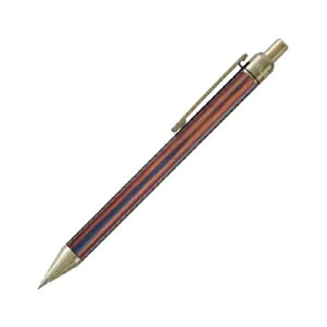 y䂤pPbg݁zy㍞݁z IWI t[WEbhJ[ V[vy {[y uX ubN QCN{[y V[vyV 0.5mm peB[P[Xt 