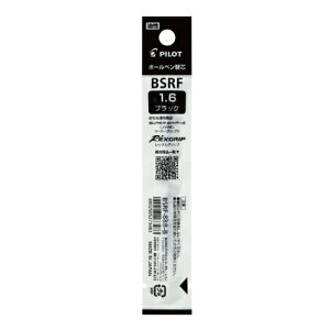 �y�l�R�|�X�����E�������݁z�y10�{�Z�b�g�z �p�C���b�g �ւ��c BSRF-8EF BSRF-6F BSRF-6M BSRF-8B BSRF-8BB 0.5mm 0.7mm 1.0mm 1.2mm 1.6mm �ɍ� �׎� ���� �ɑ� ���ɑ� �� �� �� �����{�[���y�� ���b�N�X�O���b�v 