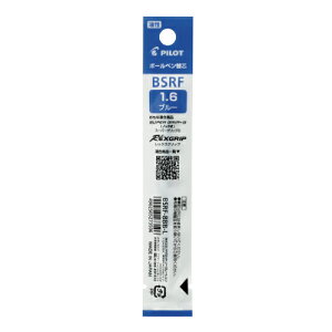 �y�l�R�|�X�����E�������݁z�y10�{�Z�b�g�z �p�C���b�g �ւ��c BSRF-8EF BSRF-6F BSRF-6M BSRF-8B BSRF-8BB 0.5mm 0.7mm 1.0mm 1.2mm 1.6mm �ɍ� �׎� ���� �ɑ� ���ɑ� �� �� �� �����{�[���y�� ���b�N�X�O���b�v 