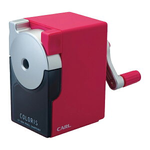 J[ JX yVV[vi[ M CP-100AsN/u[/O[/O[