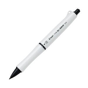 y㍞݁z pCbg UEhN^[Obv ubNANZg 0.5mm 0.3mm ɂ tt@\ É݌v N[   ANZg wj AEj aNX}X 