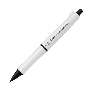 y㍞݁z pCbg UEhN^[Obv ubNANZg 0.5mm 0.3mm ɂ tt@\ É݌v N[   ANZg wj AEj aNX}X 