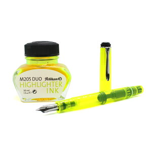 yJ NM Classic M205 Duo NEON NVbN M205 fI lI Duop nCC^[CG[CN IWiBoxt 4012700819888 yK̔Xz
