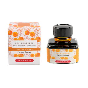 Go CN 30mlNMpCN SCENTED WRITING INK JJIuE/x_[u[/AbvO[/IWAo[/[Ybh/@CIbgu[ MADE IN FRANCE