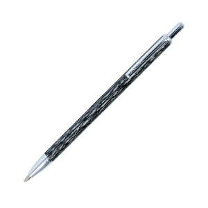 y䂤pPbgE㍞݁z IC V[vy 蒠p Alu Flash ꖳubN/}[uO[/}[uzCg/[YS[h