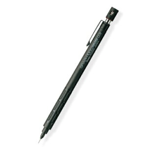 y䂤pPbgE݁z ؂Ă Ot1000 tH[v V[vyV pentel 0.3mm 0.4mm