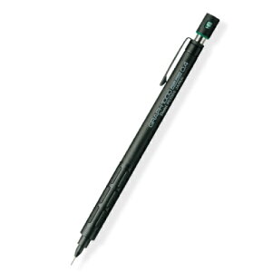 y䂤pPbgE݁z ؂Ă Ot1000 tH[v V[vyV pentel 0.3mm 0.4mm