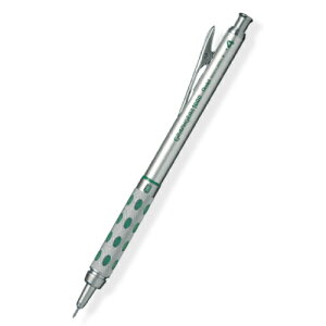 【ゆうパケット発送・送料込み】 ぺんてる グラフギア1000 シャープペンシル