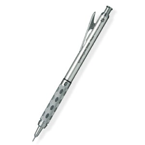 y䂤pPbgE݁z ؂Ă OtMA1000 V[vyV