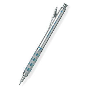 �y�䂤�p�P�b�g�����E�������݁z �؂�Ă� �O���t�M�A1000 �V���[�v�y���V��