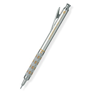 y䂤pPbgE݁z ؂Ă OtMA1000 V[vyV