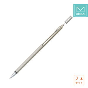 y䂤pPbgE݁zy2{Zbgz pCbg o[fBXCb` |PbgTCỸV[vy{[y 2{