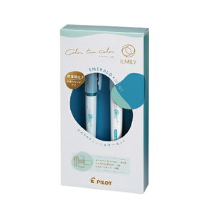 y䂤pPbg݁IzyZbgzPILOT pCbg C~[ ILMILY Color two color {[y }[J[ CXgBOOK bZ[WJ[h iCg-TN I[u-~U ZsA-lt