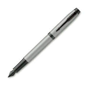 p[J[ IM NM ׎ ꖳ bsO Ki}bgubNBT/}bgOCBT