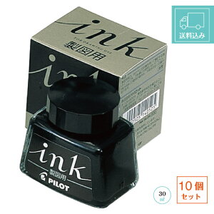 yz֔E݁zy10Zbgz pCbg CL }p 30ml 10