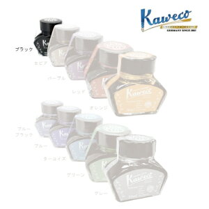 JFR {gCN 30mlubN ZsA p[v bh u[ubN u[ ^[RCY O[ O[ IWKAWECO NMpCN 1510200-