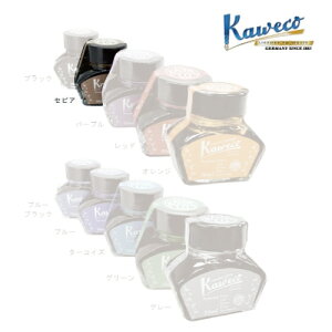 JFR {gCN 30mlubN ZsA p[v bh u[ubN u[ ^[RCY O[ O[ IWKAWECO NMpCN 1510200-