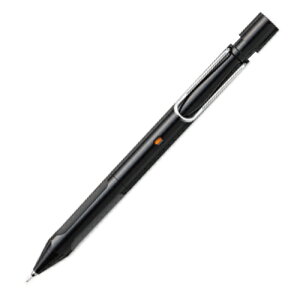 �y���K�̔��X�z�yUV�����ꗿ���E�������݁zUNI �V���[�v�y�� LAMY safari KURUTOGA inside ���~�[ �T�t�@�� �N���g�K �C���T�C�h �C�G���[ �u���[ �u���b�N �r�X�^ �N���g�K�G���W�� ���������� �V��