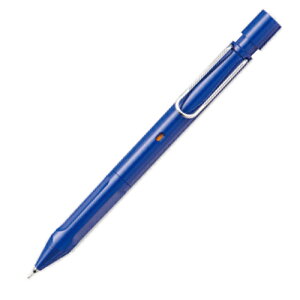 �y���K�̔��X�z�yUV�����ꗿ���E�������݁zUNI �V���[�v�y�� LAMY safari KURUTOGA inside ���~�[ �T�t�@�� �N���g�K �C���T�C�h �C�G���[ �u���[ �u���b�N �r�X�^ �N���g�K�G���W�� ���������� �V��