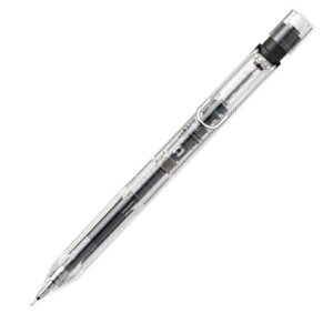 �y���K�̔��X�z�yUV�����ꗿ���E�������݁zUNI �V���[�v�y�� LAMY safari KURUTOGA inside ���~�[ �T�t�@�� �N���g�K �C���T�C�h �C�G���[ �u���[ �u���b�N �r�X�^ �N���g�K�G���W�� ���������� �V��
