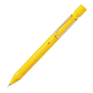 �y���K�̔��X�z�yUV�����ꗿ���E�������݁zUNI �V���[�v�y�� LAMY safari KURUTOGA inside ���~�[ �T�t�@�� �N���g�K �C���T�C�h �C�G���[ �u���[ �u���b�N �r�X�^ �N���g�K�G���W�� ���������� �V��