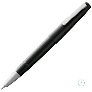 �y��z�֔����E�������݁z�y�����ꖳ���z�y���b�s���O�����z���~�[ LAMY2000 ���N�M EF/F/M