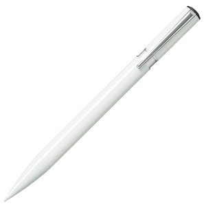 yꖳz g{ V[vyV Y[ L105 u[ sN zCg Cgu[ CO[ 0.5mm mbN ZOOM L105 LOi AEj wj V[y V[v yV V