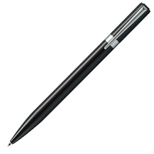 yꖳz g{ {[y Y[ L105VpS[h/ubN/u[/O[/sN/zCg/Cgu[/CO[BC-ZLC ZOOM L105 y 蕨 Mtg v[g 