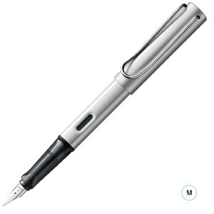 yz֔E݁zy㍞݁zybsOzy2022Niz~[ AX^[ zCgVo[ NM EF/F/M