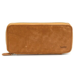 yꖳz LUDDITE _Cg EhWbv yP[X GbZV MAYA ubN uE eB[ EBXL[ }U[ txW^uIChU[ v M   v