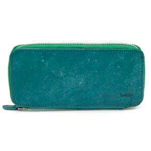 yꖳz LUDDITE _Cg EhWbv yP[X GbZV MAYA ubN uE eB[ EBXL[ }U[ txW^uIChU[ v M   v