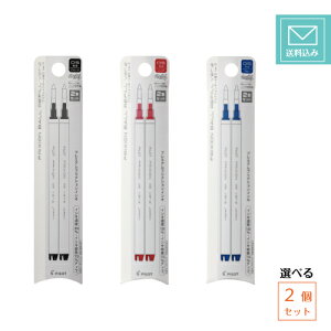 y䂤pPbgE݁zyIׂ2Zbgz pCbg tNV{[mbN][ ֐c tNV{[ ver.2 0.5mm 0.7mm ւc2{Zbg×Iׂ2pbN LFBKRF50EF LFBKRF50F 