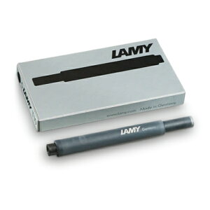LAMY ~[ NMJ[gbW ubN/u[/bh/u[ubN/^[RCY/O[/oCIbg 5{