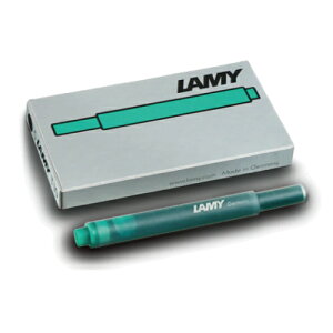 LAMY ~[ NMJ[gbW ubN/u[/bh/u[ubN/^[RCY/O[/oCIbg 5{