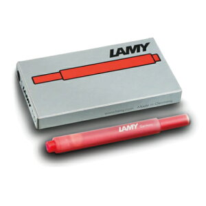 LAMY ~[ NMJ[gbW ubN/u[/bh/u[ubN/^[RCY/O[/oCIbg 5{