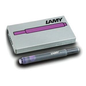 LAMY ~[ NMJ[gbW ubN/u[/bh/u[ubN/^[RCY/O[/oCIbg 5{