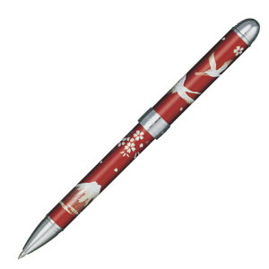 y䂤pPbg݁zybsOzZ[[ DG ML y߁z ubNAbh2F{[y+V[vyV @\ML @\y sailorMtgELOiEj