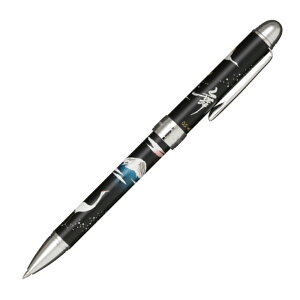 y䂤pPbg݁zybsOzZ[[ DG ML lG̕xmytEāEHE~z2F{[y+V[vyV @\y @\ML sailorMtgELOi