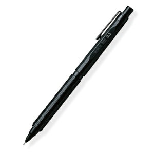 y㍞݁z ؂Ă IYlpentel V[vy 0.3mm 0.5mmc܂ȂV[vyV bsO  v[g@LOi@ƁEŵj