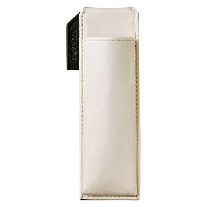 y䂤pPbg݁Izy㍞݁IzyT X^CvKINGJIM PENSAM No.2001WPbgɂ͂߂yP[XM M Vv LOi Mtg 蕨