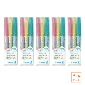 y5Zbgz pCbg tNVCg \tgJ[ \tgCG[ \tgsN \tgO[ 3FZbg×5 5̃ZbgƂȂ܂B