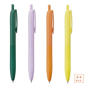 y䂤pPbgE݁zyFA\[gZbgz OHM WFbgXg[ Cg^b` F4F mbN  0.5 SXN-LS-05 CN JETSTREAMVO Lite touch ink PF{[y