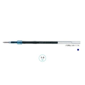 y^OX֔E݁Izy10{ZbgzWFbgXg[p֐c SXR-38 SXR-5 SXR-7 SXR-100.38mm 0.5nn 0.7mm 1.0mm   UNI OHM {[y ւc