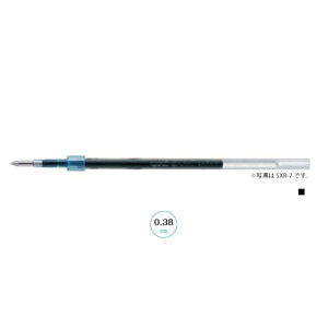 �y��^�O�X�֔����E�������݁I�z�y10�{�Z�b�g�z�W�F�b�g�X�g���[���p�֐c SXR-38 SXR-5 SXR-7 SXR-100.38mm 0.5nn 0.7mm 1.0mm �� �� ��UNI �O�H���M �����{�[���y�� �ւ��c