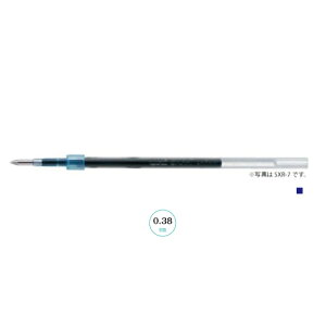 y^OX֔E݁Izy10{ZbgzWFbgXg[p֐c SXR-38 SXR-5 SXR-7 SXR-100.38mm 0.5nn 0.7mm 1.0mm   UNI OHM {[y ւc