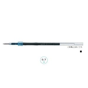 �y��^�O�X�֔����E�������݁I�z�y10�{�Z�b�g�z�W�F�b�g�X�g���[���p�֐c SXR-38 SXR-5 SXR-7 SXR-100.38mm 0.5nn 0.7mm 1.0mm �� �� ��UNI �O�H���M �����{�[���y�� �ւ��c