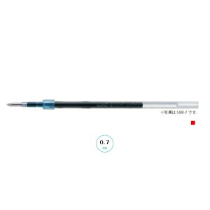 y^OX֔E݁Izy10{ZbgzWFbgXg[p֐c SXR-38 SXR-5 SXR-7 SXR-100.38mm 0.5nn 0.7mm 1.0mm   UNI OHM {[y ւc