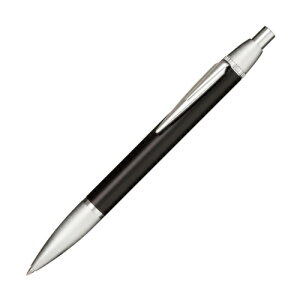 【名入れ代込み】 セーラー タイムタイド 油性ボールペン 0.7mmブラック/グレー/レッド/ブルー/ネイビー/パープル/グリーン/ターコイズ/ゴールド